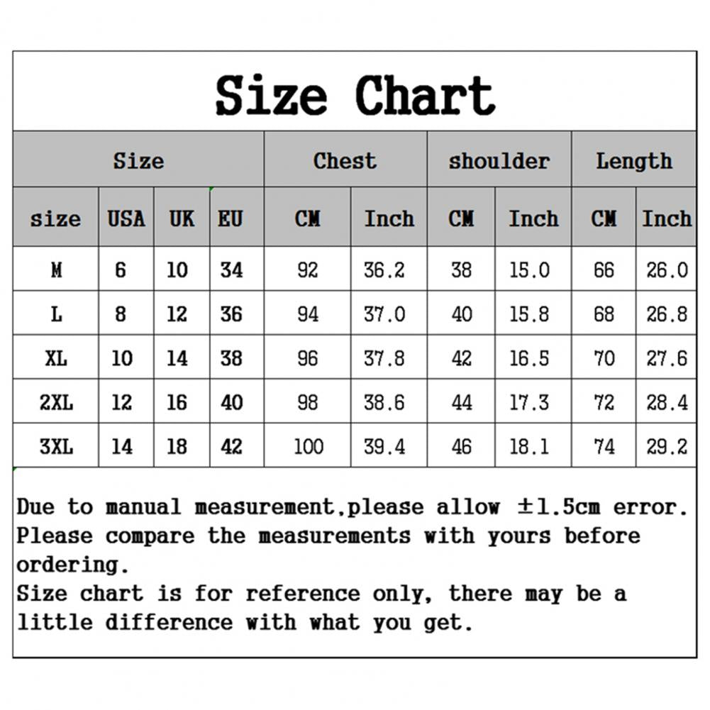 65% Dropshipping!Fashion Men's T-shirt Casual O-neck Long Sleeve Slim Outdoor Sports Top