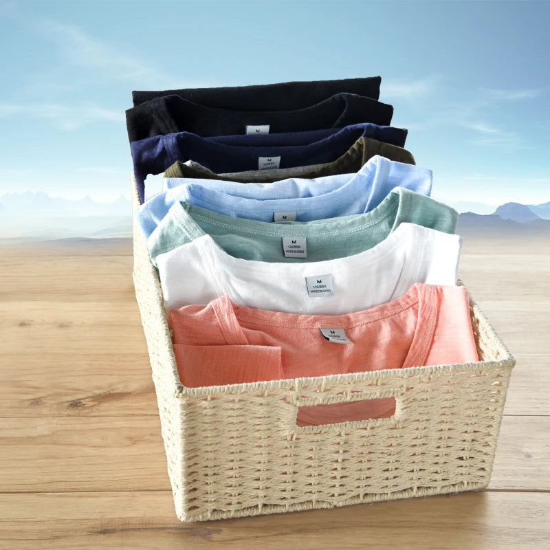 New style Clothing brand T Shirt Men Cotton Short Sleeve round neck Men Tops Tees white t Shirts men Solid TShirt Mens Camiseta