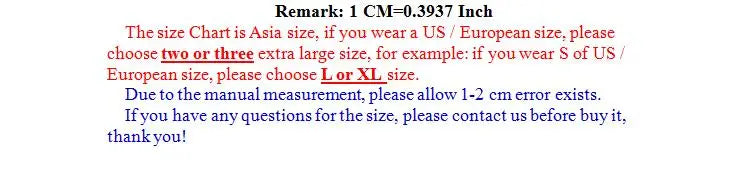 New style Clothing brand T Shirt Men Cotton Short Sleeve round neck Men Tops Tees white t Shirts men Solid TShirt Mens Camiseta