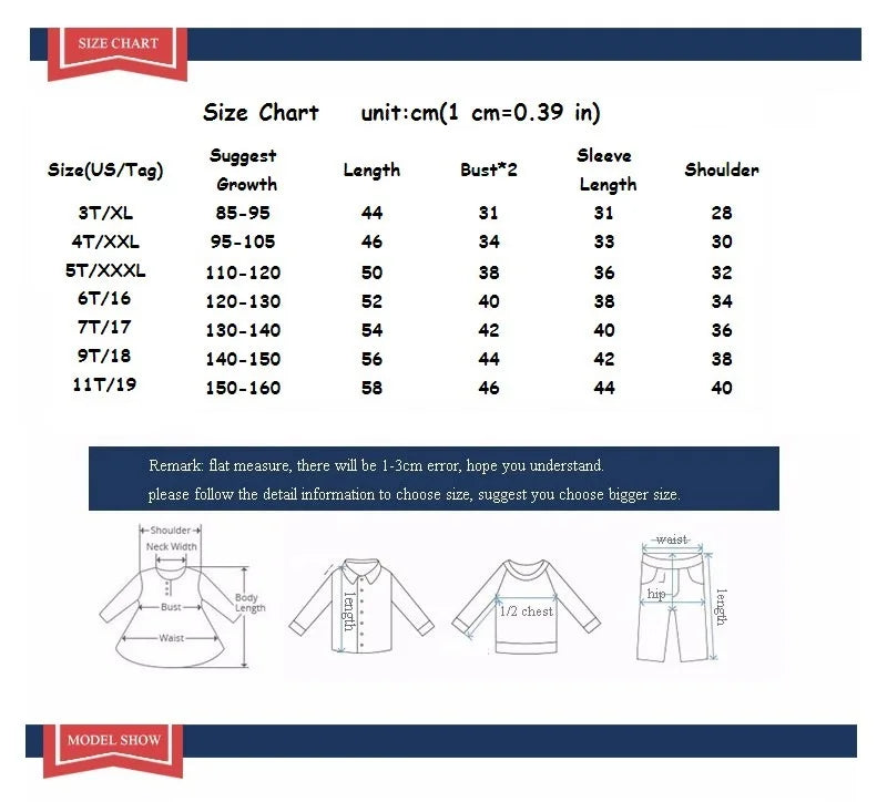 Plain White Baby Boys Shirts Children Clothes Classic Top Kids Tee Cotton Girl Jumper Solid Student Uniform