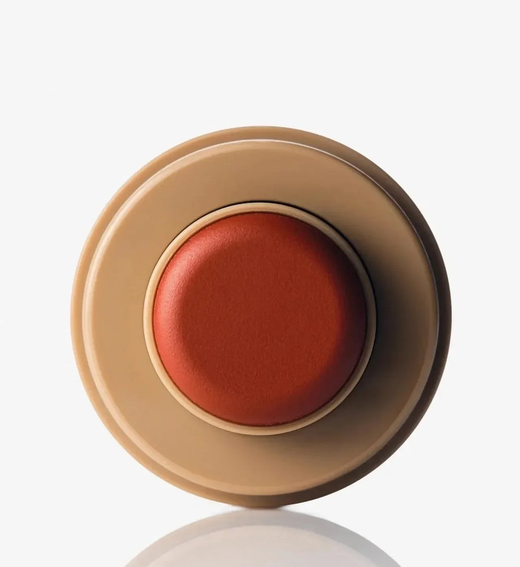 Popular Makeup Lip Gloss Lip Moisturizer Phone Case For iPhone New Sugar Cookie Ribbon Toast Jelly Bean Pbj Lemontini Lipstick