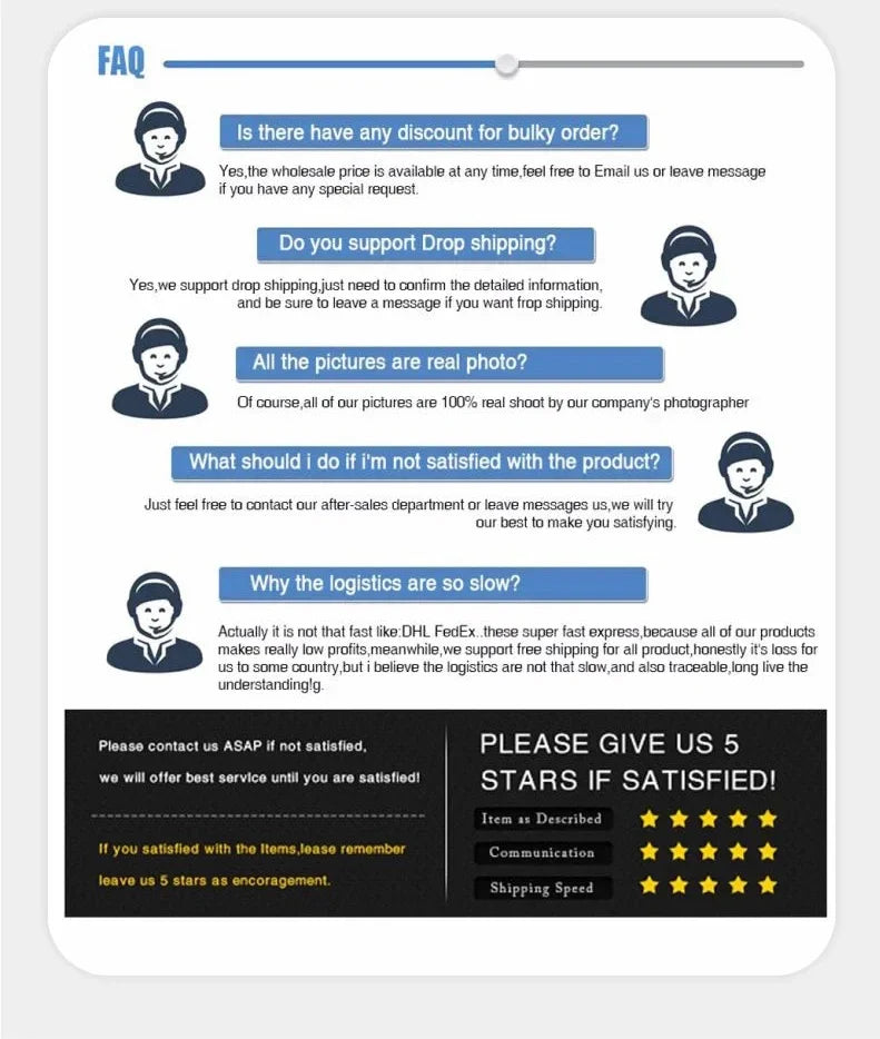 Lightning Mcqueen and Sally Print Couples Hoodies For Women Men 2026 The Cars Autumn Winter Long Sleeve Pullover Oversized Tops