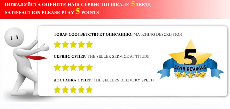 Women T Shirts Cartoon Printed Funny Couple Sweet Short Sleeve O Neck Loose Y2k Harajuku Tops Female Casual Tshirt