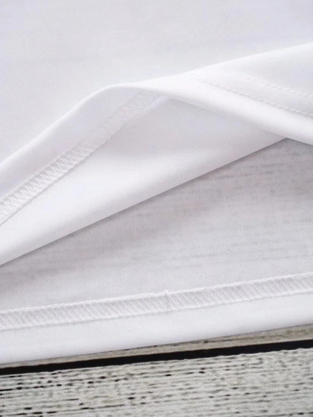 Women T Shirt Cotton 100% Summer Basic Tee Short Sleeve Tops Loose Tshirt 2024 Casual Female White Basic T Shirts For Girl Lady