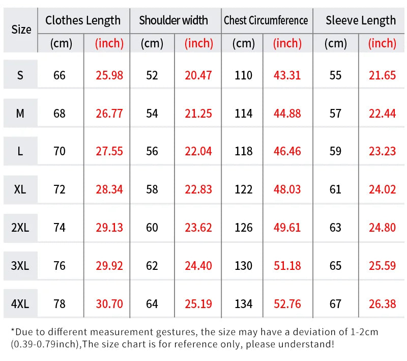 Lightning Mcqueen and Sally Print Couples Hoodies For Women Men 2026 The Cars Autumn Winter Long Sleeve Pullover Oversized Tops