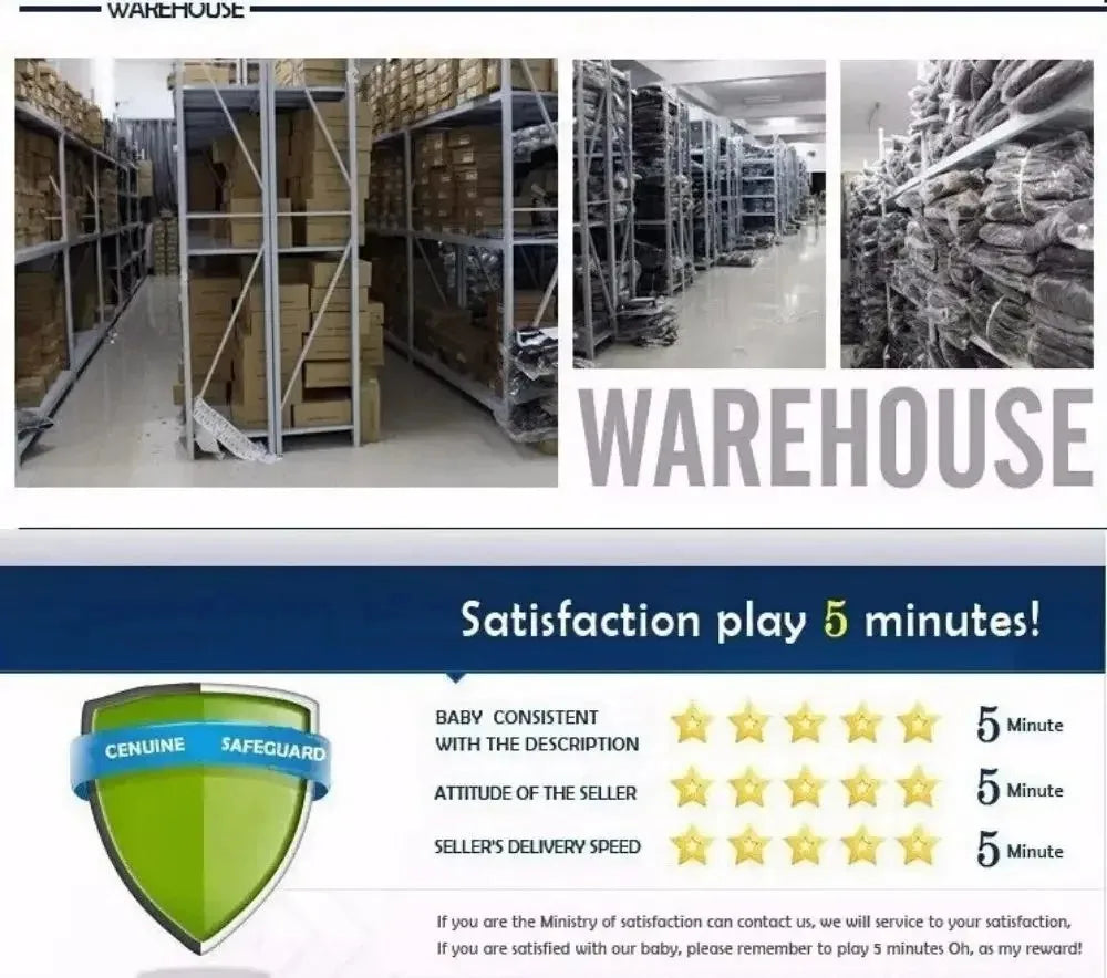 Summer Kids Clothes Streetwear Print Cartoon T Shirt Short Sleeve Baby Tops Tees Korean Boys Girls Clothes Y2k Cotton T Shirts