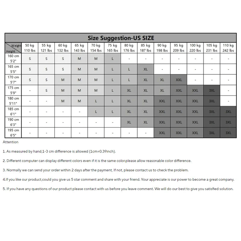 Mens Stylish Stripe Knit T-shirt -Fashionable Henley Neck, Short Sleeves, Soft & Breathable - Perfect Comfy Tops for Leisurewear