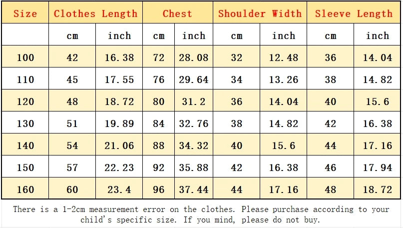 Kawaii Capybara Children's Clothing Lamb Wool Pullover Hoodies Boys Girls Winter Warm Thick Long Sleeved Sweatshirt Anime Gifts