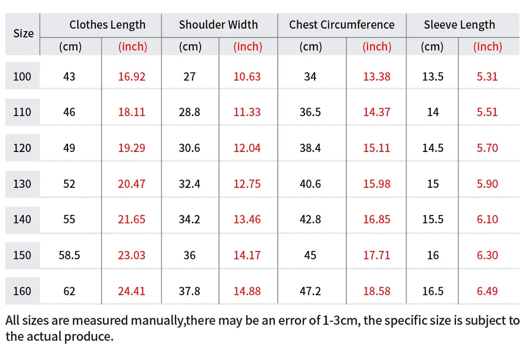 Kids T-shirts Suitable For Spring/Summer Fashion Bowknot Decorative Pattern Leopard Print Casual Simple Girls Round Neck Tees