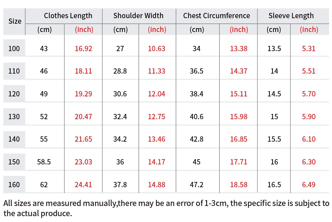 Kids T-shirts Suitable For Spring/Summer Fashion Bowknot Decorative Pattern Leopard Print Casual Simple Girls Round Neck Tees