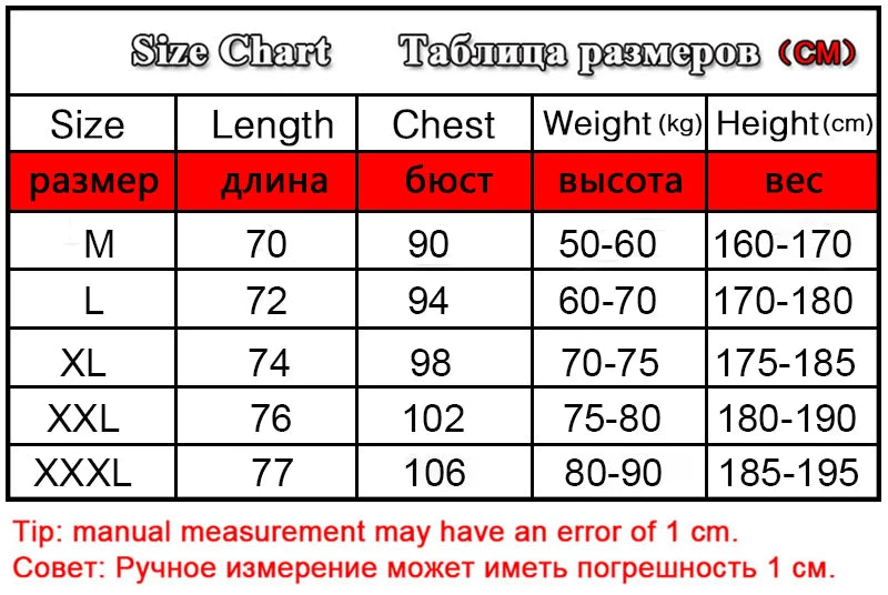 Mens Gym Tank top Men Fitness Sleeveless hooded Shirt Male Mesh Breathable Fitness Sports Vest Undershirt Gyms Running Vest Men