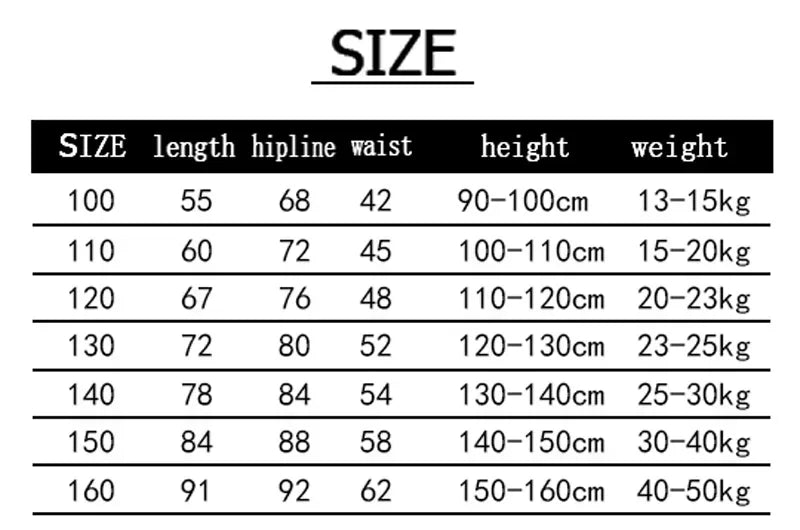 Girls Boys Lilo and Stitch Sportswear Hoodies Casual Fashion Sweatshirts Angel Letter AZ Anime Autumn/Winter Hoodie Kids Hoodies