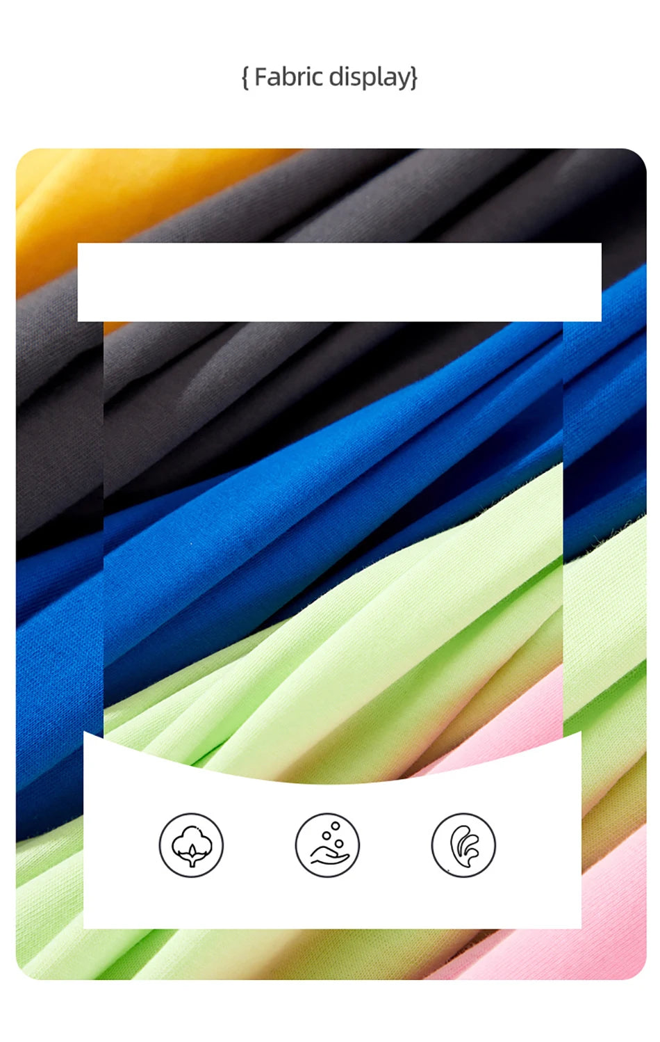 Kids Plain Color Short Sleeve T Shirt Summer Boys Girls Casual Tee Breathable Tops Children Casual School Clothing 2025 Fashion