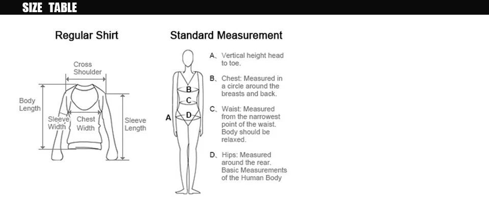 High Quality Plain T Shirt Women Cotton Elastic Basic T-shirts Female Casual Tops Long Sleeve Sexy Thin T-shirt see through