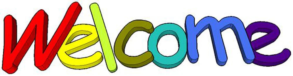 Hot Selling Solid Color T-Shirt Top Kids  2-12-Year-Old Kids Boys and Girls Casual Sports Outdoor T-Shirt Top Round Neck