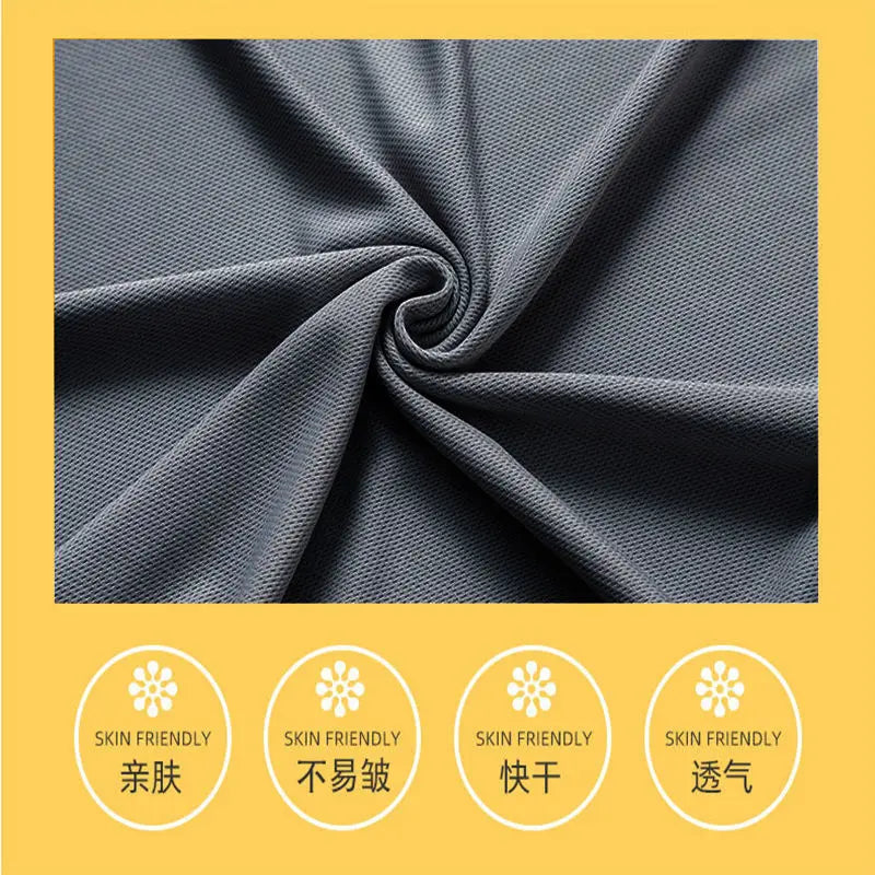 Mens Gym Tank top Men Fitness Sleeveless hooded Shirt Male Mesh Breathable Fitness Sports Vest Undershirt Gyms Running Vest Men