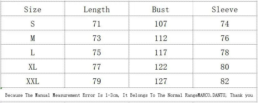 Men Sleeve Shirt Round Neck T-Shirt Three Quarter Sleeve Shirt Casual Fitness Training Cotton Breathable Plunger Sleeve Top