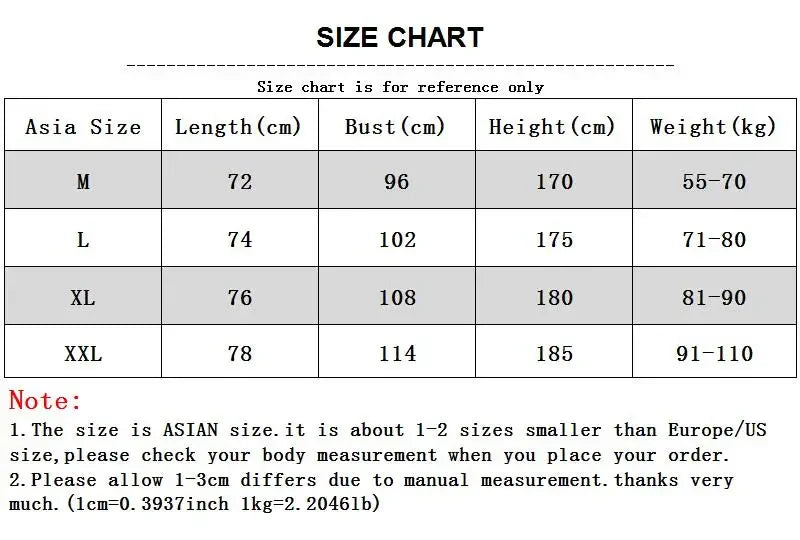 Plain Clothing Fashion T Shirt Men Cotton Breathable Fitness Mens Short Sleeve T-shirt Gym Tshirt Summer Tight Tee Shirt Homme
