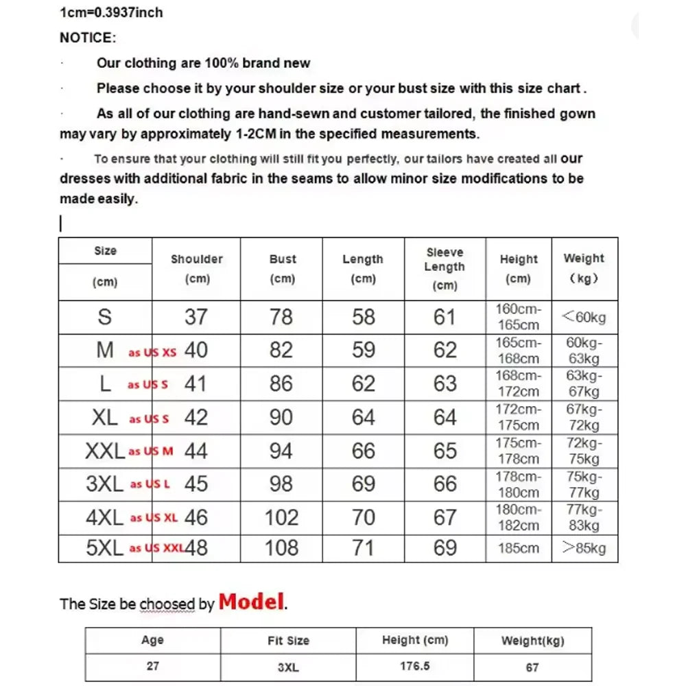 Mens Casual Slim Fit Long Sleeve T-Shirts O-Neck Man Elastic Lightweight Base Layer Male T Shirt Solid Color Tops Tees White