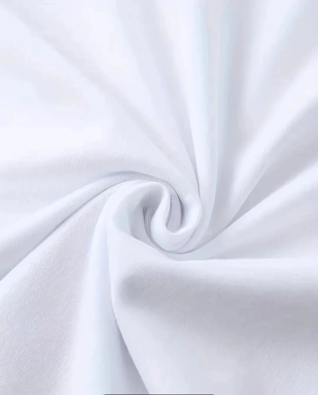 Women T Shirt Cotton 100% Summer Basic Tee Short Sleeve Tops Loose Tshirt 2024 Casual Female White Basic T Shirts For Girl Lady