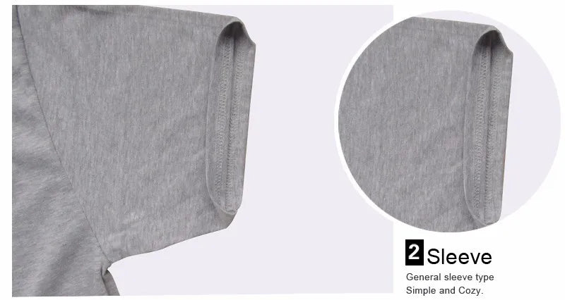 Men's Streetwear Pattern T-shirt - Bold Letter Printed Loose Casual T-shirt, Vibrant Summer Short sleeved Pure Cotton T-shirt St