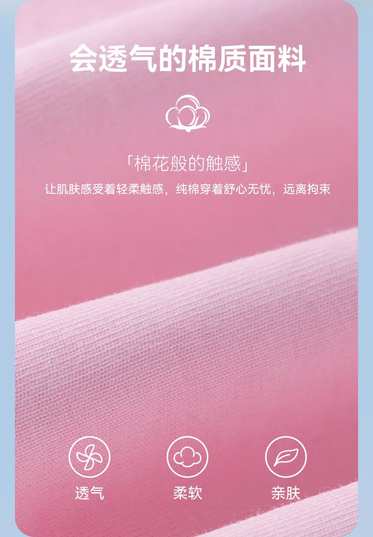 2-12 Years T-shirt for Girls Solid Soft Cotton 2025 Summer Pink Girl Tops Tee Fashion Sport Kids T Shirt Soft Cute Birthday Gift