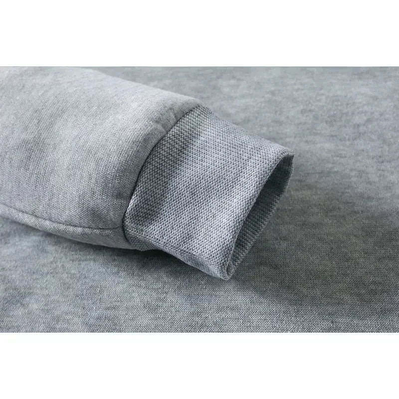 Girls Boys Lilo and Stitch Sportswear Hoodies Casual Fashion Sweatshirts Angel Letter AZ Anime Autumn/Winter Hoodie Kids Hoodies