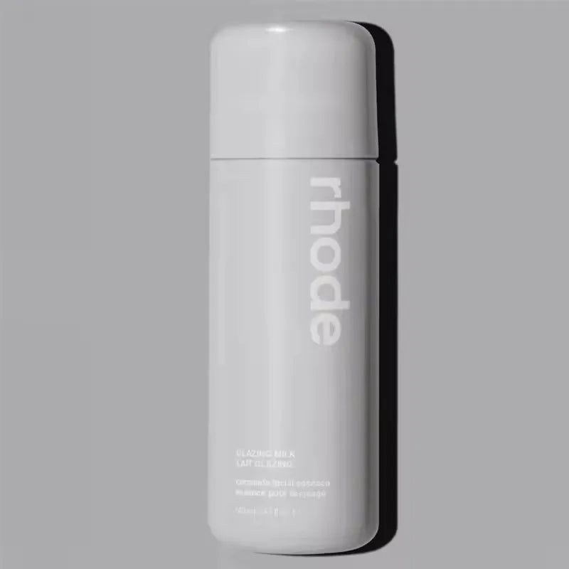 Fashion Brand New Face Spray Hydrate Smooth Skin Skincare Ribbon Cinnamon Roll Moisturizing Lipstick Long Lasting Makeup RHODE