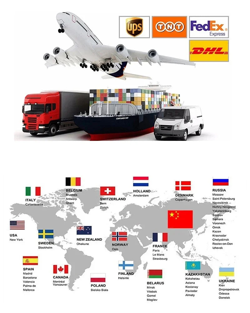 Lightning Mcqueen and Sally Print Couples Hoodies For Women Men 2026 The Cars Autumn Winter Long Sleeve Pullover Oversized Tops