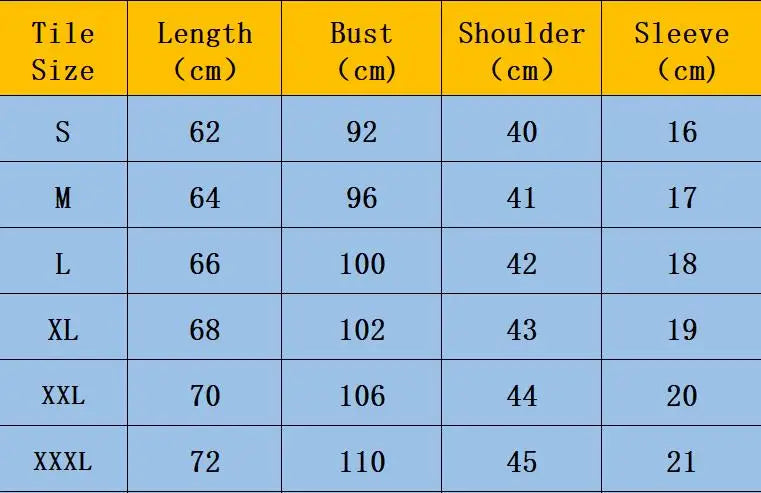 Women T Shirt Life Begins After Coffee Print Tshirt Women Short Sleeve O Neck Loose T-shirt Ladies Causal Tee Shirt Tops