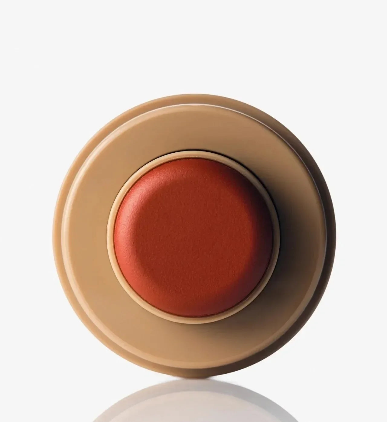 Popular Makeup Lip Gloss Lip Moisturizer Phone Case For iPhone New Sugar Cookie Ribbon Toast Jelly Bean Pbj Lemontini Lipstick