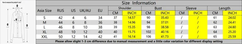 White Shirt Tank Tops Blouse for Women Summer Fashion Shirts and Blouses Basic OL Sleeveless Womens Tops Chiffon Female Clothing