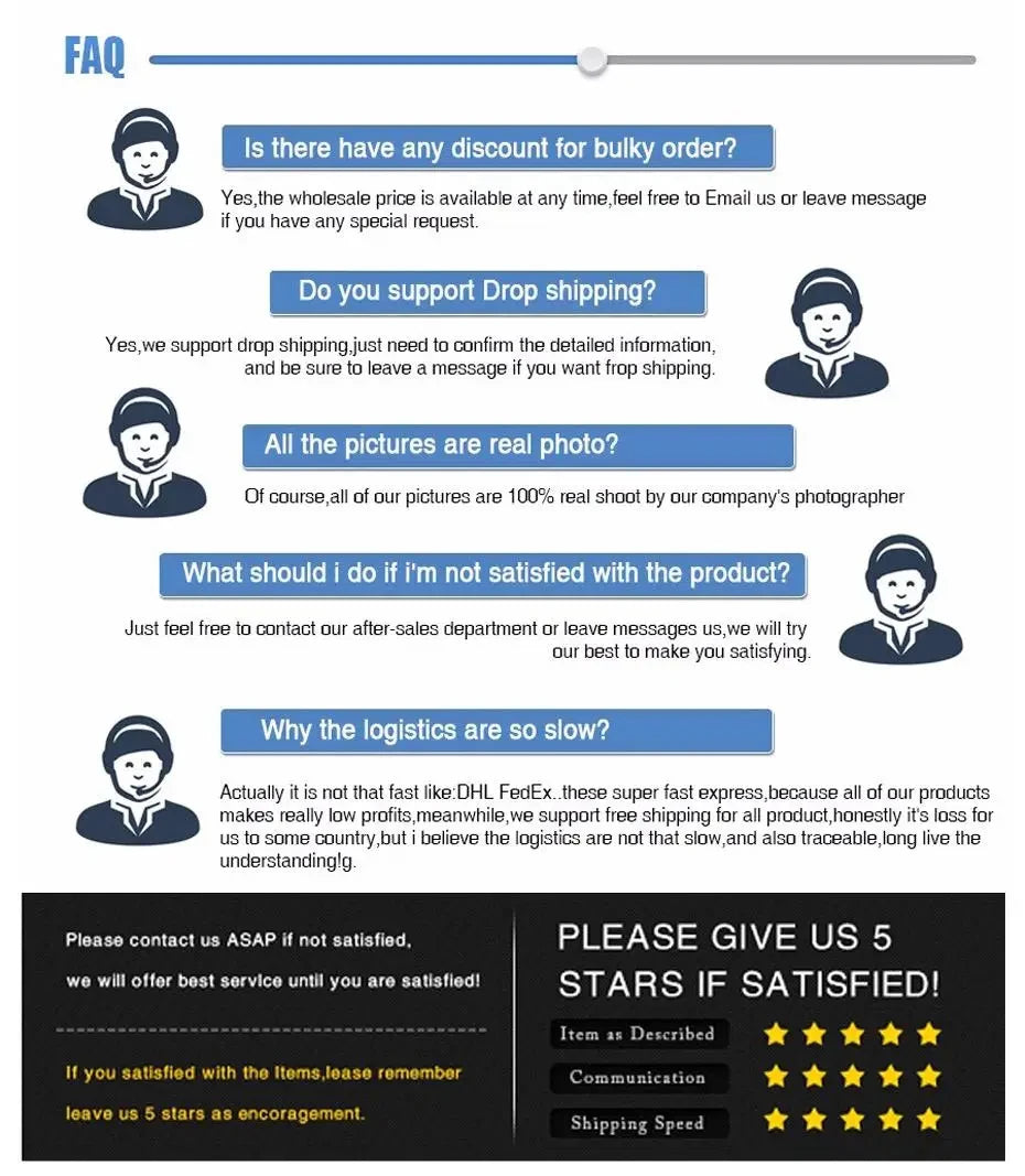 Men's Basic Versatile Striped T-Shirt | Simple Light Blue and White Print | Multi-Way Wear for Casual and Fitness Occasions