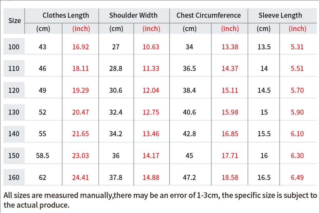 Kids T-shirts Suitable For Spring/Summer Fashion Bowknot Decorative Pattern Leopard Print Casual Simple Girls Round Neck Tees