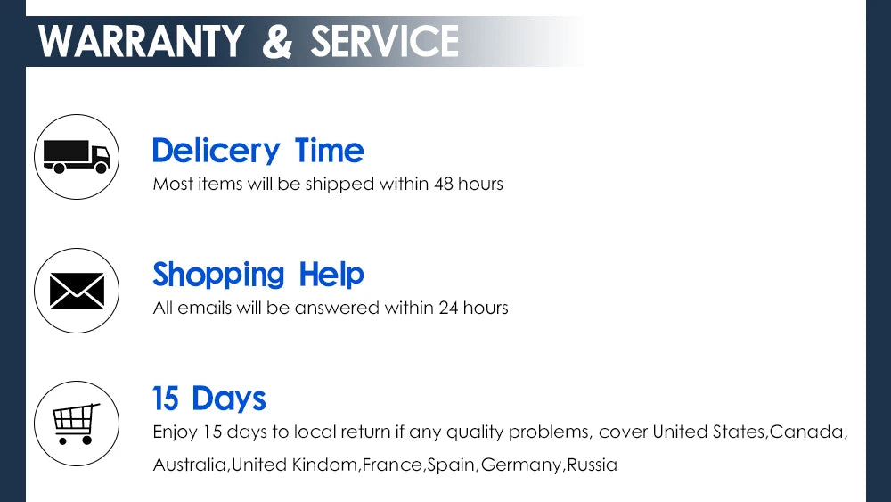 3pcs Matte Liquid Lipstick+Lip Liner Set Lip Glaze Makeup Nude Black Red Velvet Lip Gloss Long Lasting Lip Tint Cosmetics Kits