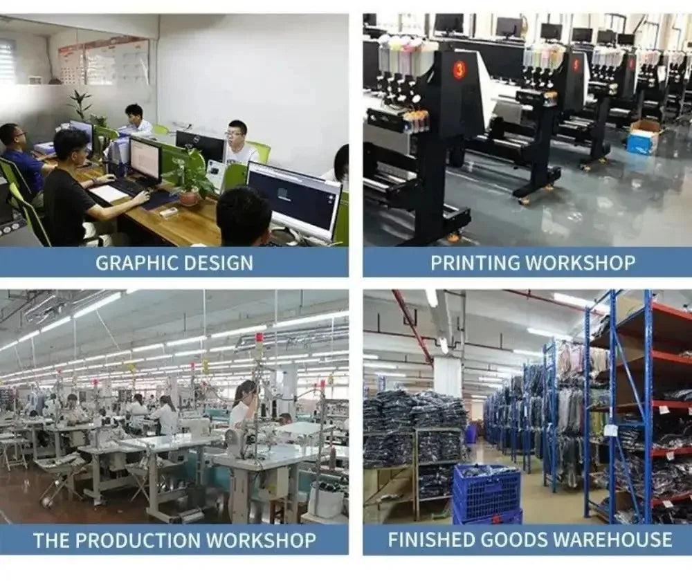 Summer Kids Clothes Streetwear Print Cartoon T Shirt Short Sleeve Baby Tops Tees Korean Boys Girls Clothes Y2k Cotton T Shirts