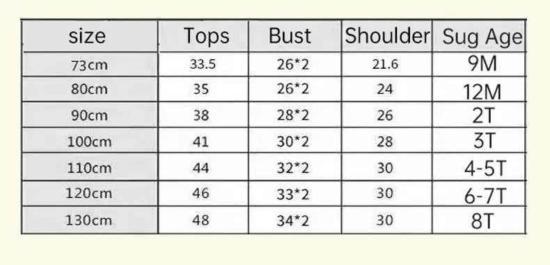 Children's Clothing T-Shirt  Kids Clothes Boys Girls Summer Cartoon Tops Short Sleeve Clothes 100% Cotton Baby Clothing