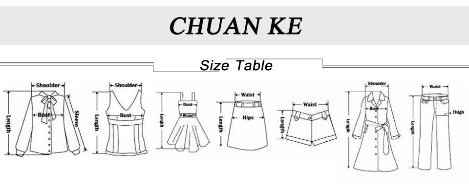 Women T Shirt Girls T-Shirt Woman Clothes Tops Cotton Tshirt Female Short Sleeve Spring Tee Sexy Y2k Top White