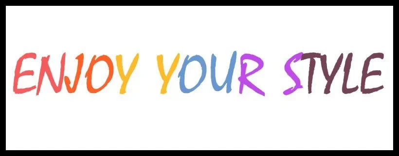 Women T Shirts Cartoon Printed Funny Couple Sweet Short Sleeve O Neck Loose Y2k Harajuku Tops Female Casual Tshirt