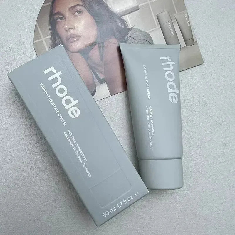 Popular Makeup Lip Gloss Lip Moisturizer Phone Case For iPhone New Sugar Cookie Ribbon Toast Jelly Bean Pbj Lemontini Lipstick