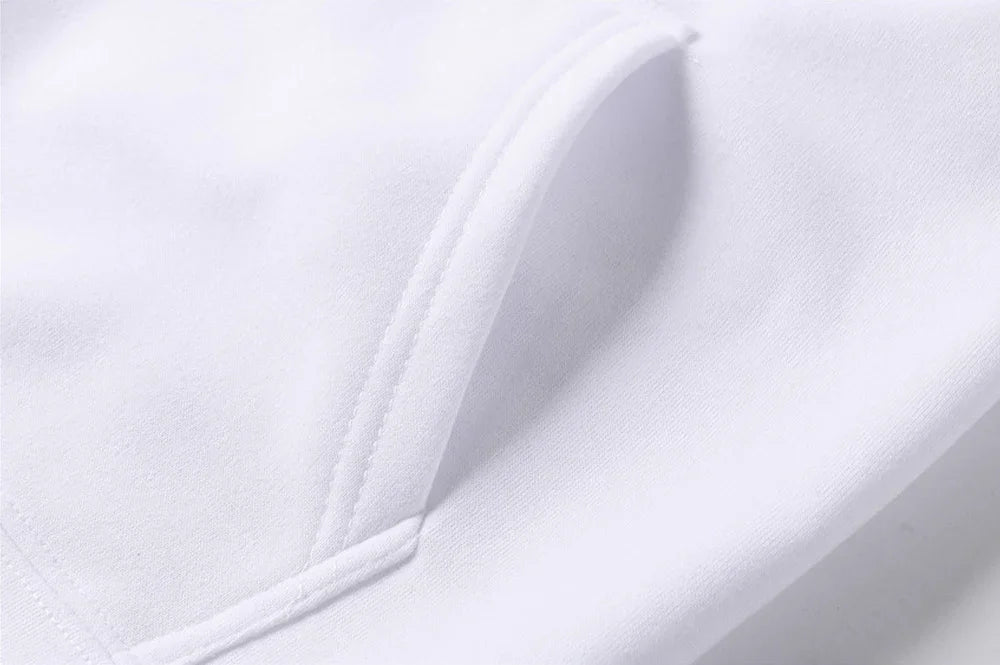 Plain Pullover Fleece Hoodies Unisex Wholesale Hooded Sweatshirt Men Cheap Sublimation Black Hoodie For Men Sudaderas De Hombre