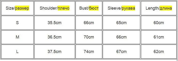 High Quality Plain T Shirt Women Cotton Elastic Basic T-shirts Female Casual Tops Long Sleeve Sexy Thin T-shirt see through