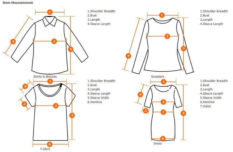 Women T Shirts Cartoon Printed Funny Couple Sweet Short Sleeve O Neck Loose Y2k Harajuku Tops Female Casual Tshirt