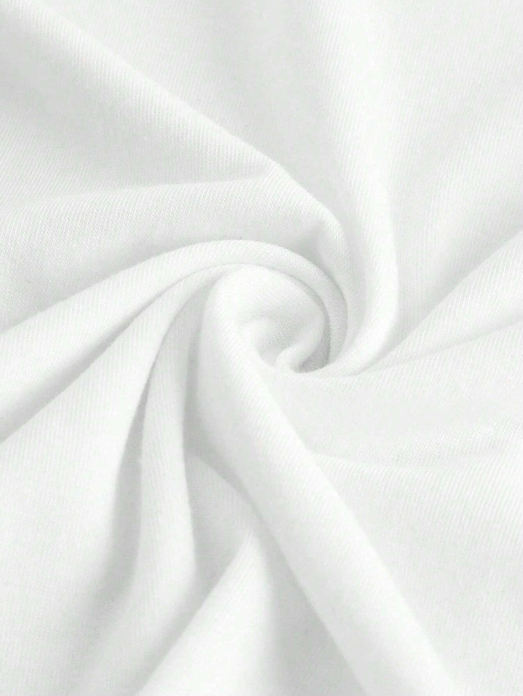 Kids T-shirts Suitable For Spring/Summer Fashion Bowknot Decorative Pattern Leopard Print Casual Simple Girls Round Neck Tees