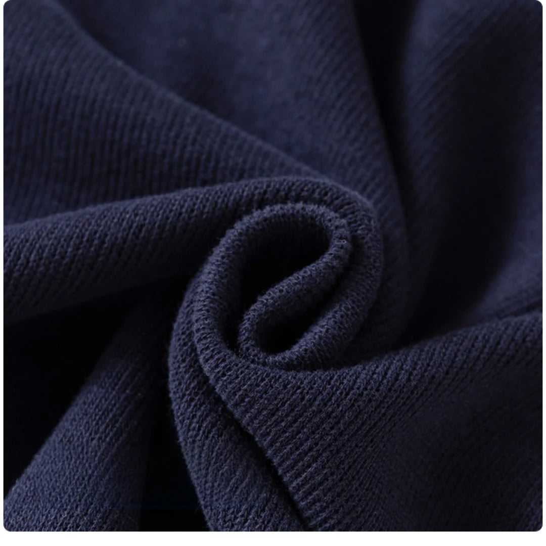 2-6Y Kids Girls Boys Plaid Shirt Baby Boy Clothes Fake Two-Piece Sweatshirt Collar Embroidery Badge Pullover Spring Casual Top