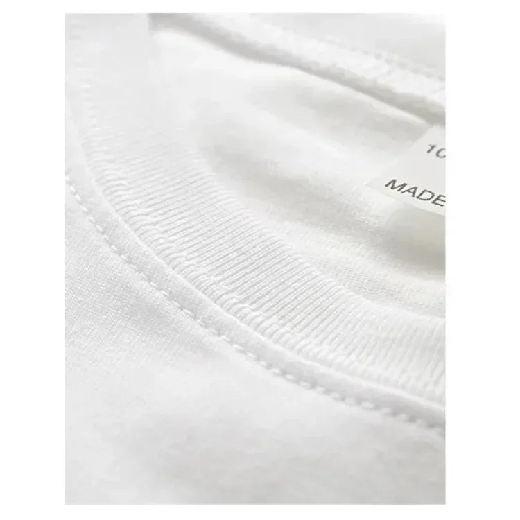 Mens Brand Fashion T-shirt Summer T Shirts Mobb Deep Mens Infamous on Red T-shirt Red Unisex Short Sleeve Male Casual Tee-shirt