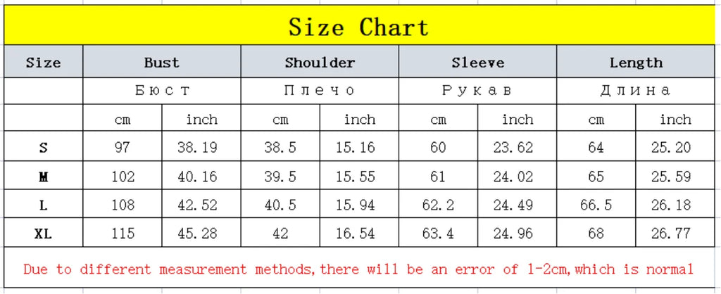 Women's Shirt Elegant Office Solid Color Long Sleeve Ladies Top Fashion Ruched Stand Collar Single Breasted Causal Simple Shirt