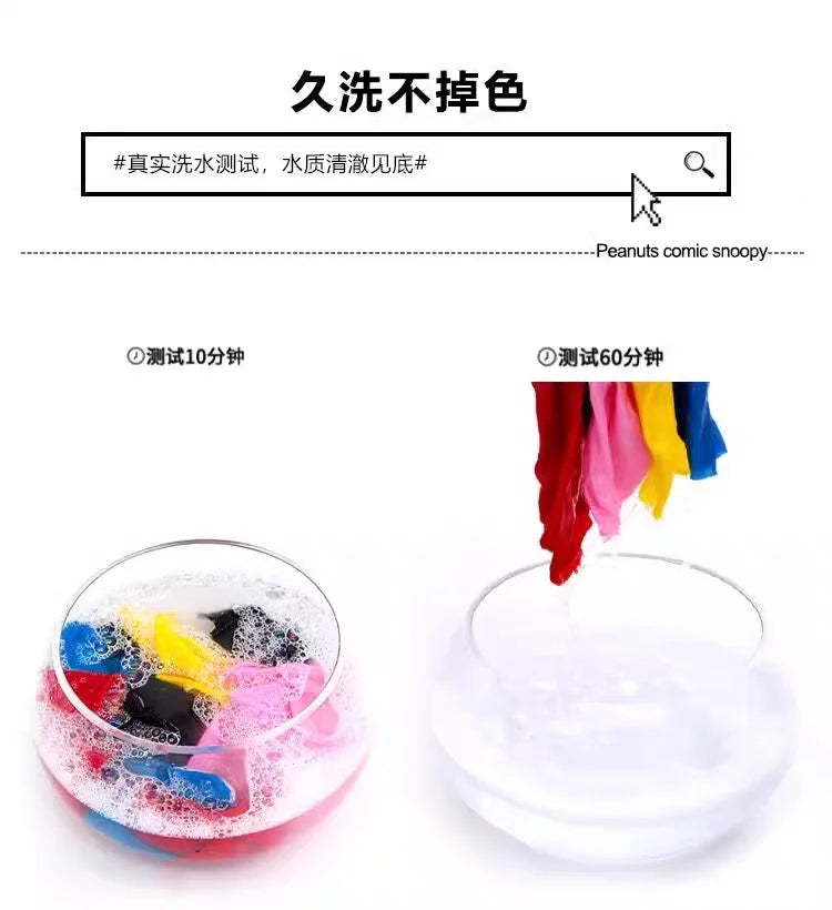 2-12 Years T-shirt for Girls Solid Soft Cotton 2025 Summer Pink Girl Tops Tee Fashion Sport Kids T Shirt Soft Cute Birthday Gift