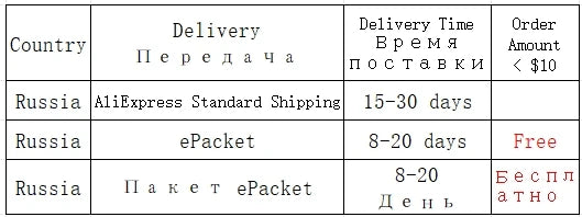 Woman TShirts Women's Turtleneck Spring and Autumn Slim Fit Demon Long-Sleeved Red T-shirt Top Crop Top Mujer Camisetas