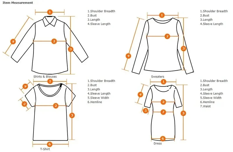 Women Tshirt Ladies Shirt Clothes Camisetas Mujer Smile Heart Print Women T Shirt Short Sleeve Summer Casual Streetwear Top Tees